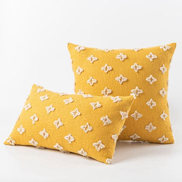cushion/decorative pillow cotton flower throw covers dotted case art cushion cover for living room embroidery pillowcase home decoration
cushion/decorative pillow cotton flower throw covers dotted case art cushion cover for living room embroidery pillowcase home decoration