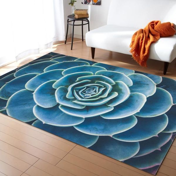 bath mats a variety of interesting patterns rug living room decor bedroom carpet entrance door mat rugs for
bath mats a variety of interesting patterns rug living room decor bedroom carpet entrance door mat rugs for