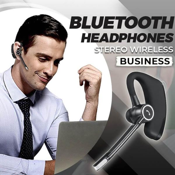 party favor v8s usb powered bluetooth-compatible earphones with ear hook noise reduction business wireless hands headset micphone
party favor v8s usb powered bluetooth-compatible earphones with ear hook noise reduction business wireless hands headset micphone