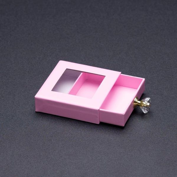 false eyelashes bulk package case with tray wholesale price mink strip lashes box
false eyelashes bulk package case with tray wholesale price mink strip lashes box