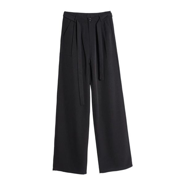 women's pants & capris mobtrs women casual harem harajuku style fashion loose trousers for black gray female plus size, Black;white
women's pants & capris mobtrs women casual harem harajuku style fashion loose trousers for black gray female plus size, Black;white