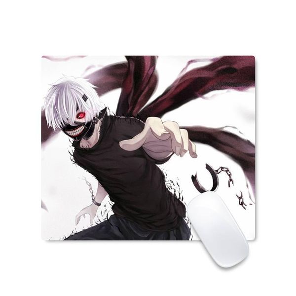 mouse pads & wrist rests ghoul gamer play mats mousepad pad game officework mat non-slip lapcushion
mouse pads & wrist rests ghoul gamer play mats mousepad pad game officework mat non-slip lapcushion