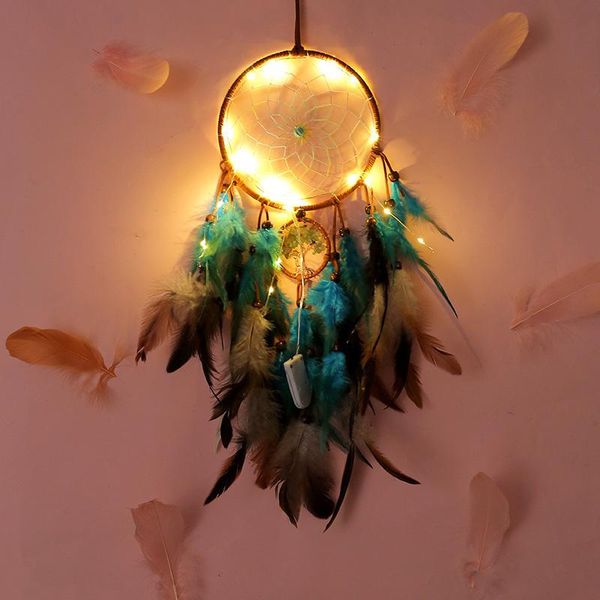 decorative objects & figurines dream catcher wall hanging living room ornaments decor wedding background nordic decoration gifts drop
decorative objects & figurines dream catcher wall hanging living room ornaments decor wedding background nordic decoration gifts drop