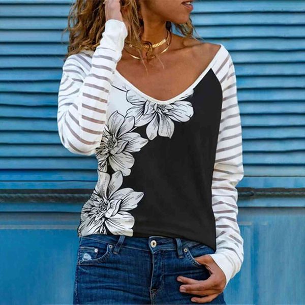 elegant floral print cotton summer women shirt v neck short sleeve ladies casual plus size blouses female t2g, White
elegant floral print cotton summer women shirt v neck short sleeve ladies casual plus size blouses female t2g, White