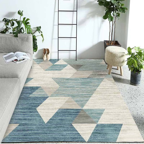 carpets for living room home bedroom rug sofa coffee table floor mat nordic rugs and carpets study room large customized mats
carpets for living room home bedroom rug sofa coffee table floor mat nordic rugs and carpets study room large customized mats