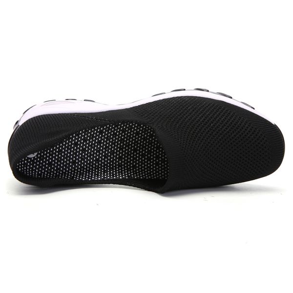 runners sports shoes fashion outdoor mesh thick-soled middle-aged and elderly spring fall trainers sneakers walking
runners sports shoes fashion outdoor mesh thick-soled middle-aged and elderly spring fall trainers sneakers walking