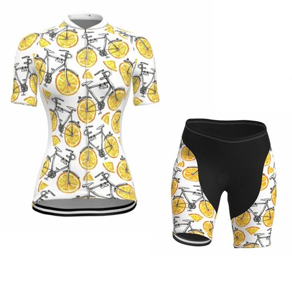 racing sets summer outdoor men clothing 2021 women bike clothes cycling jersey kit bicycle gel filled bib pants, Black;blue
racing sets summer outdoor men clothing 2021 women bike clothes cycling jersey kit bicycle gel filled bib pants, Black;blue