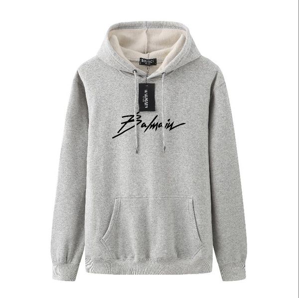 fashion sportswear hoodie spring and winter couple pullover men's retro sweater street style european american brand, Black
fashion sportswear hoodie spring and winter couple pullover men's retro sweater street style european american brand, Black