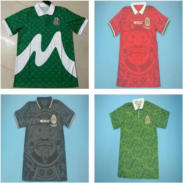 mexico 1998 soccer jerseys retro goalkeeper vintage football shirts 1986 1994 1995 2006 green home away white black red blanco h.sanchez fgh, Black;yellow
mexico 1998 soccer jerseys retro goalkeeper vintage football shirts 1986 1994 1995 2006 green home away white black red blanco h.sanchez fgh, Black;yellow