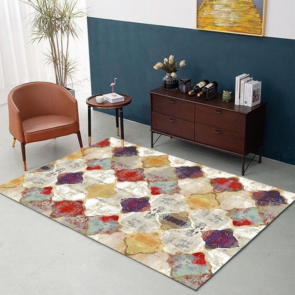 carpets moroccan gradient color floor mat runner rug for bedroom modern carpet living room non-slip area rugs entrance doormat 16 sizes
carpets moroccan gradient color floor mat runner rug for bedroom modern carpet living room non-slip area rugs entrance doormat 16 sizes