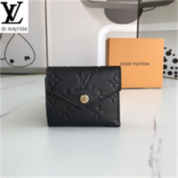 clutches brand long designer luxury compact r46r m62936 wallets black embossed evening grain chain all-match wallet purse men real leather k, Red;black
clutches brand long designer luxury compact r46r m62936 wallets black embossed evening grain chain all-match wallet purse men real leather k, Red;black