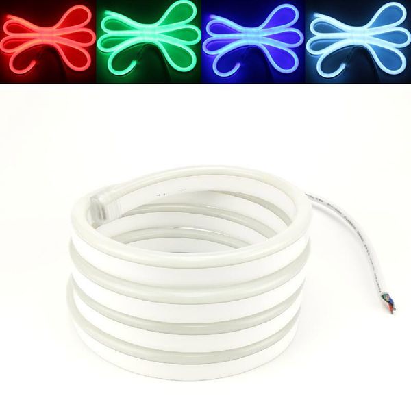 strips led strip 12 volt rgb neon light diy ruban 80leds/m for advertisement shop window letters el lighting decorative
strips led strip 12 volt rgb neon light diy ruban 80leds/m for advertisement shop window letters el lighting decorative