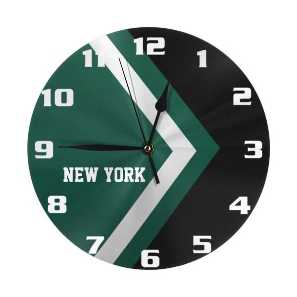 wall clocks york pqj round clock 10 inch silent non ticking battery operated for living room kitchen bedroom office
wall clocks york pqj round clock 10 inch silent non ticking battery operated for living room kitchen bedroom office