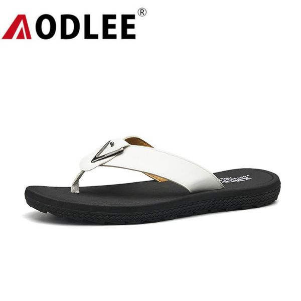 slippers men flip flops summer fashion beach comfort non-slip sandals casual outdoor falt shoes drop aodlee, Black
slippers men flip flops summer fashion beach comfort non-slip sandals casual outdoor falt shoes drop aodlee, Black