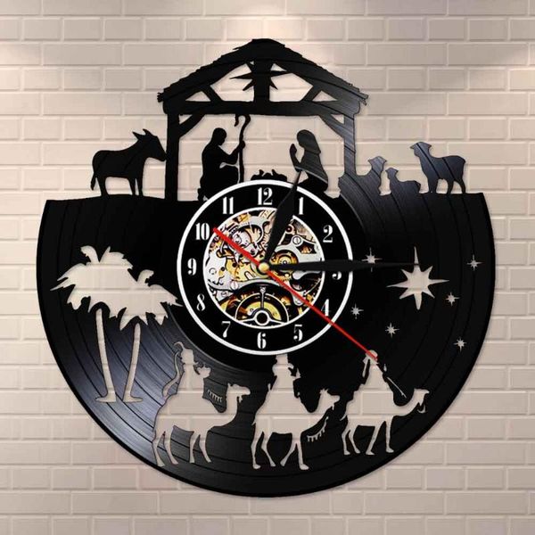 wall clocks vintage christian record clock menino jesus religious belief art home decoration inspirational faith watch
wall clocks vintage christian record clock menino jesus religious belief art home decoration inspirational faith watch