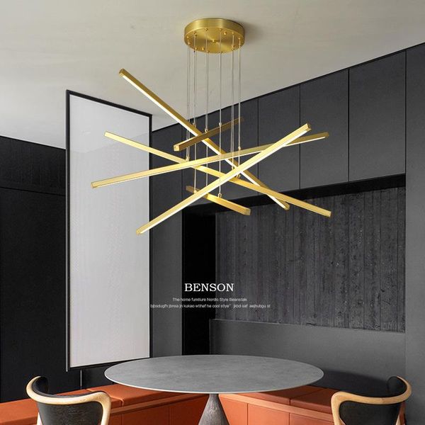 pendant lamps modern led stone light luminaire monkey lamp kitchen fixtures commercial lighting bedroom
pendant lamps modern led stone light luminaire monkey lamp kitchen fixtures commercial lighting bedroom