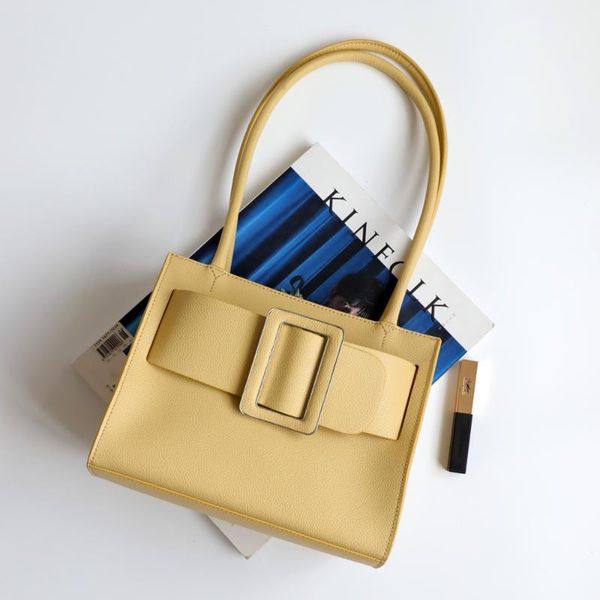 evening bags women's bag 2021 fashionable cow leather messenger versatile shoulder fashion handbag
evening bags women's bag 2021 fashionable cow leather messenger versatile shoulder fashion handbag