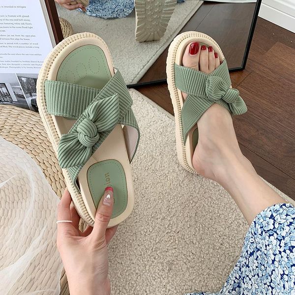 slippers beach shoes casual slides slipers women platform sabot luxury flat 2021 summer rubber fashion fabric pu cotton wo, Black
slippers beach shoes casual slides slipers women platform sabot luxury flat 2021 summer rubber fashion fabric pu cotton wo, Black