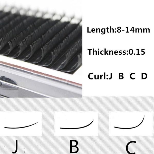 false eyelashes individual eyelash extension faux mink artificial lashes for makeup handmade natural lash supplies 01
false eyelashes individual eyelash extension faux mink artificial lashes for makeup handmade natural lash supplies 01