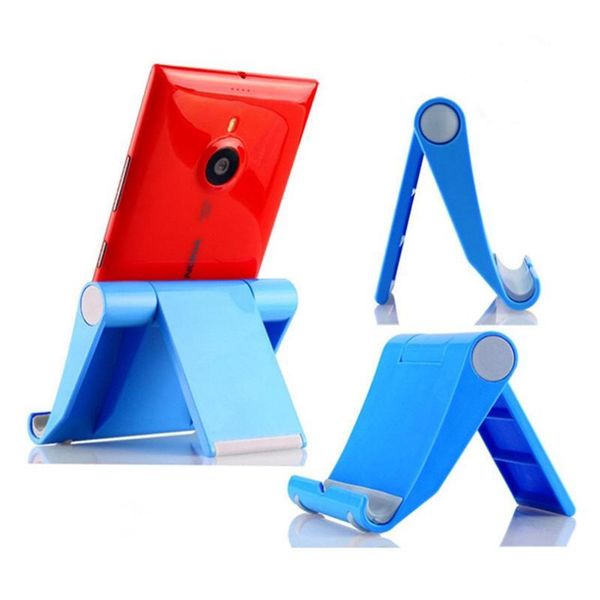 universal foldable cell phone stand tablet holder for smartphone mp5 and more devices mounts & holders
universal foldable cell phone stand tablet holder for smartphone mp5 and more devices mounts & holders
