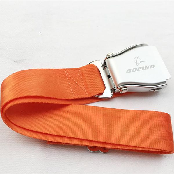 safety belts & accessories orange boeing airbus airlines men man trousers jeans belt airplane buckles waist luxury designer for women ladies
safety belts & accessories orange boeing airbus airlines men man trousers jeans belt airplane buckles waist luxury designer for women ladies