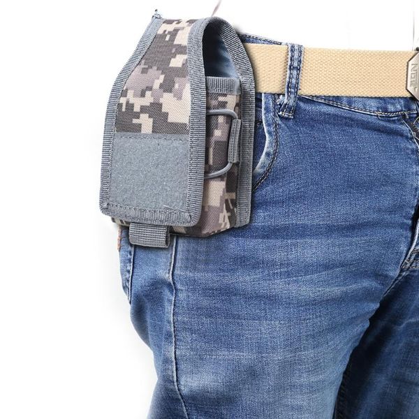 outdoor bags multifunctional nylon fabirc 1000d waist mobile phone belt pack for hunting sports fitness accessaries supplies
outdoor bags multifunctional nylon fabirc 1000d waist mobile phone belt pack for hunting sports fitness accessaries supplies