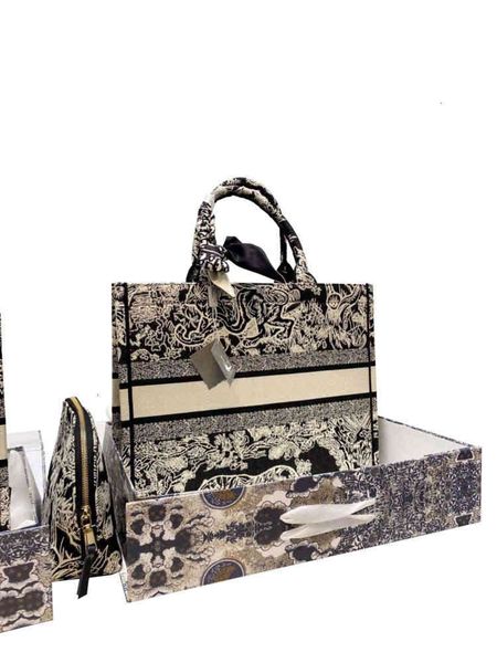 evening bags 2021 luxury designer shopping bag handbag presbyopia color pattern high-end brand 7qnx
evening bags 2021 luxury designer shopping bag handbag presbyopia color pattern high-end brand 7qnx