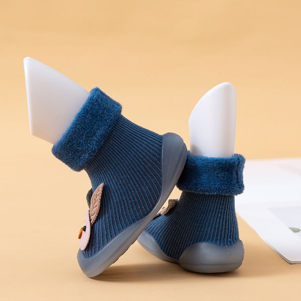 attipas baby shoes newborn girls boys floor socks cartoon infant baby foot socks first walkers 2021 toddler baby winter shoes
attipas baby shoes newborn girls boys floor socks cartoon infant baby foot socks first walkers 2021 toddler baby winter shoes