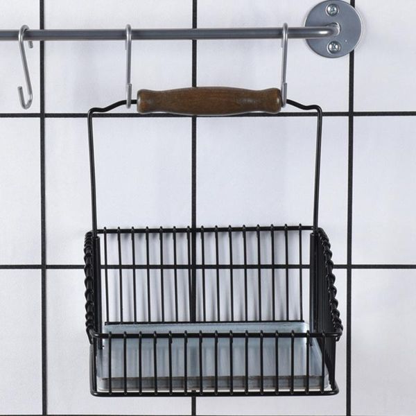 storage baskets bin under shelf wire rack cabinet basket kitchen organizer cupboard home supplies finishing holder
storage baskets bin under shelf wire rack cabinet basket kitchen organizer cupboard home supplies finishing holder