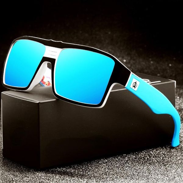 sunglasses 2021 fashion polarized women men brand design frame sun glasses for classic uv400 square eyewear, White;black
sunglasses 2021 fashion polarized women men brand design frame sun glasses for classic uv400 square eyewear, White;black