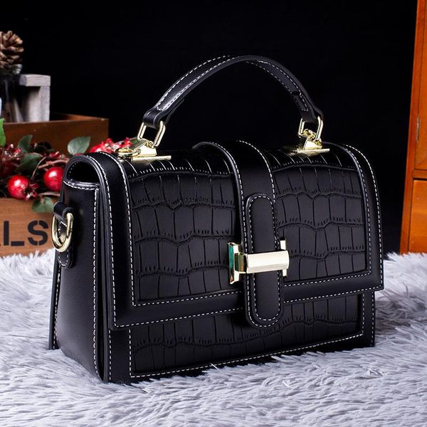 evening bags luxury designer bag 2021 fashion all-match chain simple handbag ladies one-shoulder messenger woman clutch sac luxe
evening bags luxury designer bag 2021 fashion all-match chain simple handbag ladies one-shoulder messenger woman clutch sac luxe