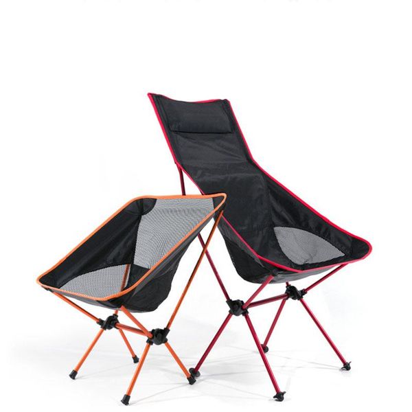 ultralichte vissen klapstoel draagbare outdoor vrije tijd barbecue camping aluminium strand wandelstoel fishing accessories
ultralichte vissen klapstoel draagbare outdoor vrije tijd barbecue camping aluminium strand wandelstoel fishing accessories