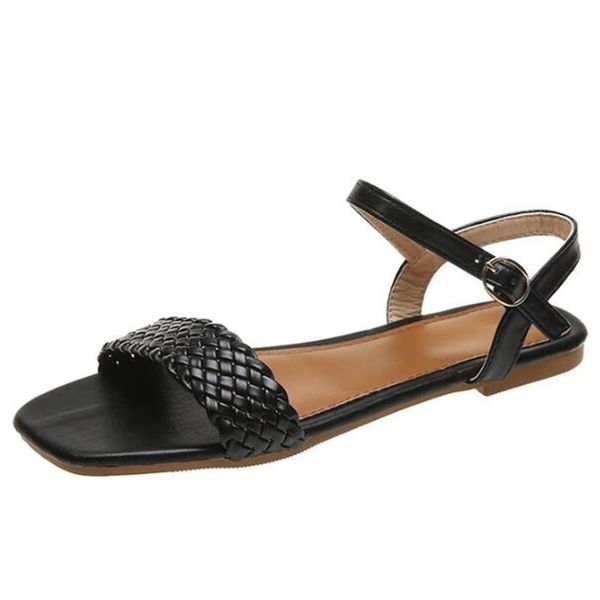 sandals large size platform women fish mouth bottom female casual fashion breathable slippers womens shoes beach, Black
sandals large size platform women fish mouth bottom female casual fashion breathable slippers womens shoes beach, Black