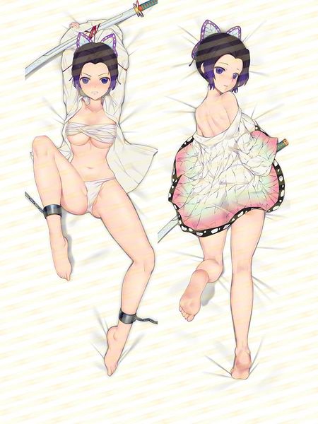 pillow case cirno's store original kimetsu no yaiba cover loli body pillowcase kochou shinobu dakimakura
pillow case cirno's store original kimetsu no yaiba cover loli body pillowcase kochou shinobu dakimakura