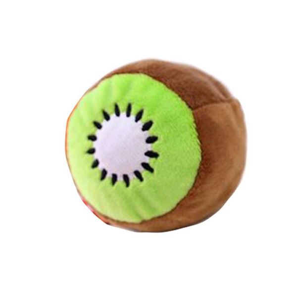 cat toy 1pc pet dog fruit shape interactive chewing toys play fun clean teeth d13#30
cat toy 1pc pet dog fruit shape interactive chewing toys play fun clean teeth d13#30