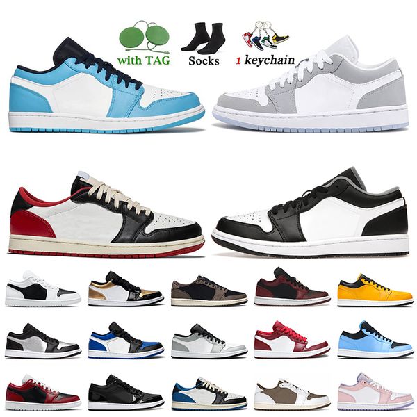 unc wolf grey jumpman 1 low basketball shoes women mens trainers sneakers black toe cactus jack reverse mocha hyper royal university blue pa
unc wolf grey jumpman 1 low basketball shoes women mens trainers sneakers black toe cactus jack reverse mocha hyper royal university blue pa