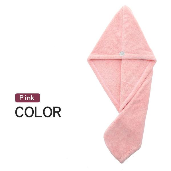 hair wrap towel for home microfiber quickly bathroom hat textile magic towels
hair wrap towel for home microfiber quickly bathroom hat textile magic towels