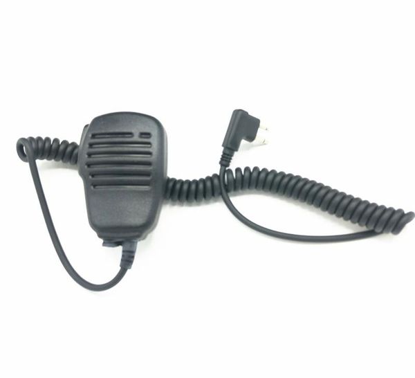 walkie talkie 1pcs speaker mic for motorola gp300 gp88s gp88 gp2000 cp150 cp200 gp200 cp100 xtn two way radios
walkie talkie 1pcs speaker mic for motorola gp300 gp88s gp88 gp2000 cp150 cp200 gp200 cp100 xtn two way radios
