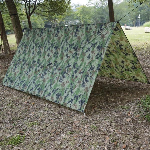 rain mat sun shade travel folding waterproof tent portable fishing camping outdoor canopy shelter adventure tents and shelters
rain mat sun shade travel folding waterproof tent portable fishing camping outdoor canopy shelter adventure tents and shelters