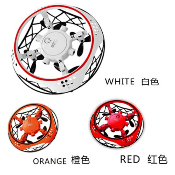 mini ufo uav aircraft infrared sensing control altitude hold usb rechargeable with colourful lighting mini ufo kid gifts
mini ufo uav aircraft infrared sensing control altitude hold usb rechargeable with colourful lighting mini ufo kid gifts