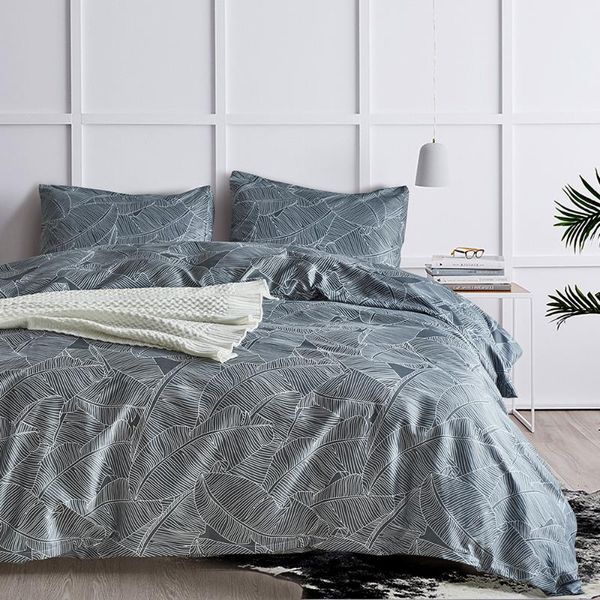 bedding sets plain stripe duvet cover bed linens nordic 150 euro linen luxury king twin size set with pillowcase
bedding sets plain stripe duvet cover bed linens nordic 150 euro linen luxury king twin size set with pillowcase