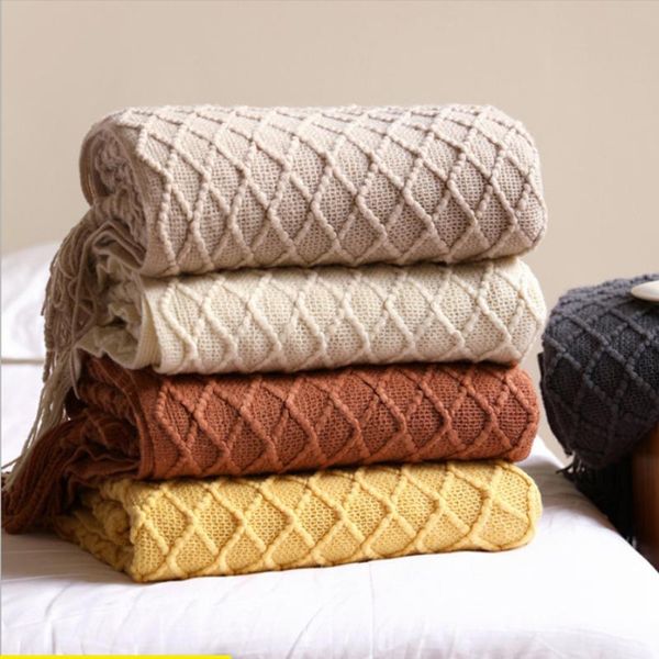textile city faux cashmere sofa blanket cover scandinavian style knishawl acrylic throw fringe bed towel woolen thread cloth blankets
textile city faux cashmere sofa blanket cover scandinavian style knishawl acrylic throw fringe bed towel woolen thread cloth blankets