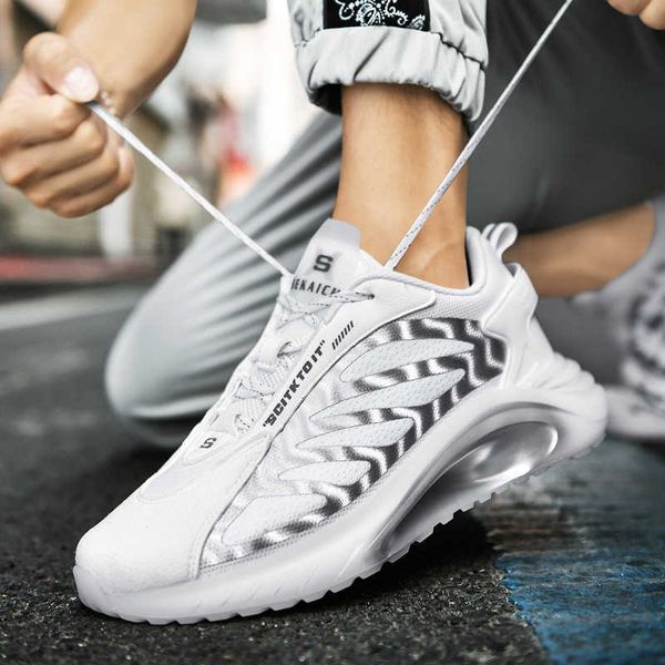 popcorn soled men's sho sports 2021 four seasons running flying woven mh breathable basketball
popcorn soled men's sho sports 2021 four seasons running flying woven mh breathable basketball