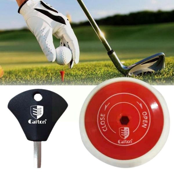 golf training aids hole cup rings for putting green standard plastic socket practice accessorygolf equipment ball adjust d3d1
golf training aids hole cup rings for putting green standard plastic socket practice accessorygolf equipment ball adjust d3d1