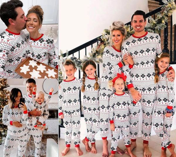 family matching outfits year pajamas father mother children & baby's sleepwear mommy and me clothes +pants christmas, Blue
family matching outfits year pajamas father mother children & baby's sleepwear mommy and me clothes +pants christmas, Blue