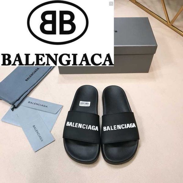 luxury brand women and men sandals slippers slides sneakers loafers sandals 35-46 designer 92zc, Black
luxury brand women and men sandals slippers slides sneakers loafers sandals 35-46 designer 92zc, Black