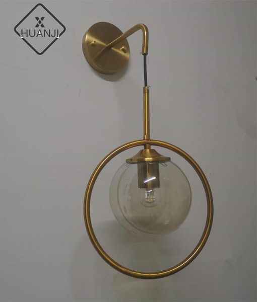 wall lamp huanji modern minimalist bedroom bedside warm and creative led aisle entrance
wall lamp huanji modern minimalist bedroom bedside warm and creative led aisle entrance