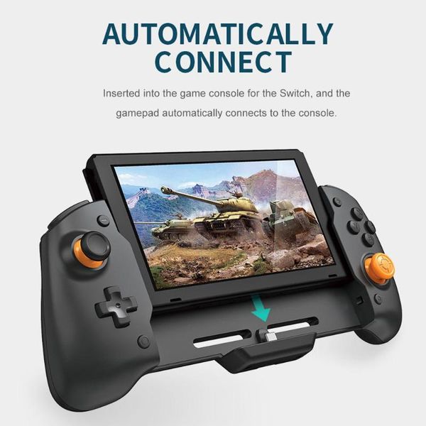 game controllers & joysticks for switch handheld controller grip gamepad double motor vibration built-in 6-axis gyro sweat-proof de
game controllers & joysticks for switch handheld controller grip gamepad double motor vibration built-in 6-axis gyro sweat-proof de