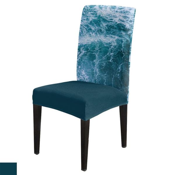 chair covers dining room cover sea wave landscape table chairs for kitchen tablecloth home decor
chair covers dining room cover sea wave landscape table chairs for kitchen tablecloth home decor