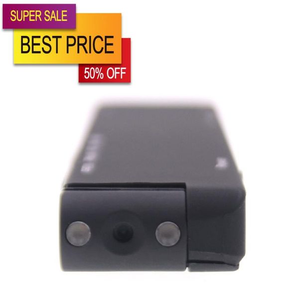 motion detection 1080p rotable lens hd light body action camera video loop recording camcorder - 50% off telescopes
motion detection 1080p rotable lens hd light body action camera video loop recording camcorder - 50% off telescopes